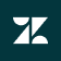 Zendesk logo