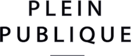 Plein Publique